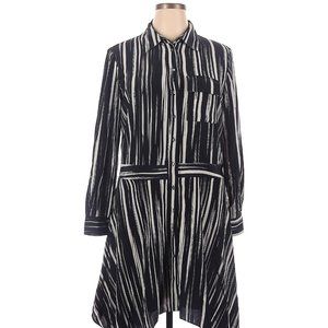 Nicole Miller Casual Dress